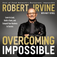 Overcoming_impossible